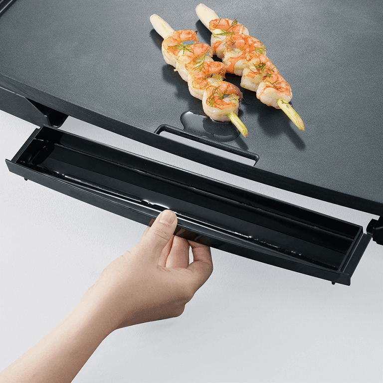 unbearbeitet_severin-tischgrill-kg-2397-tischgrill-4