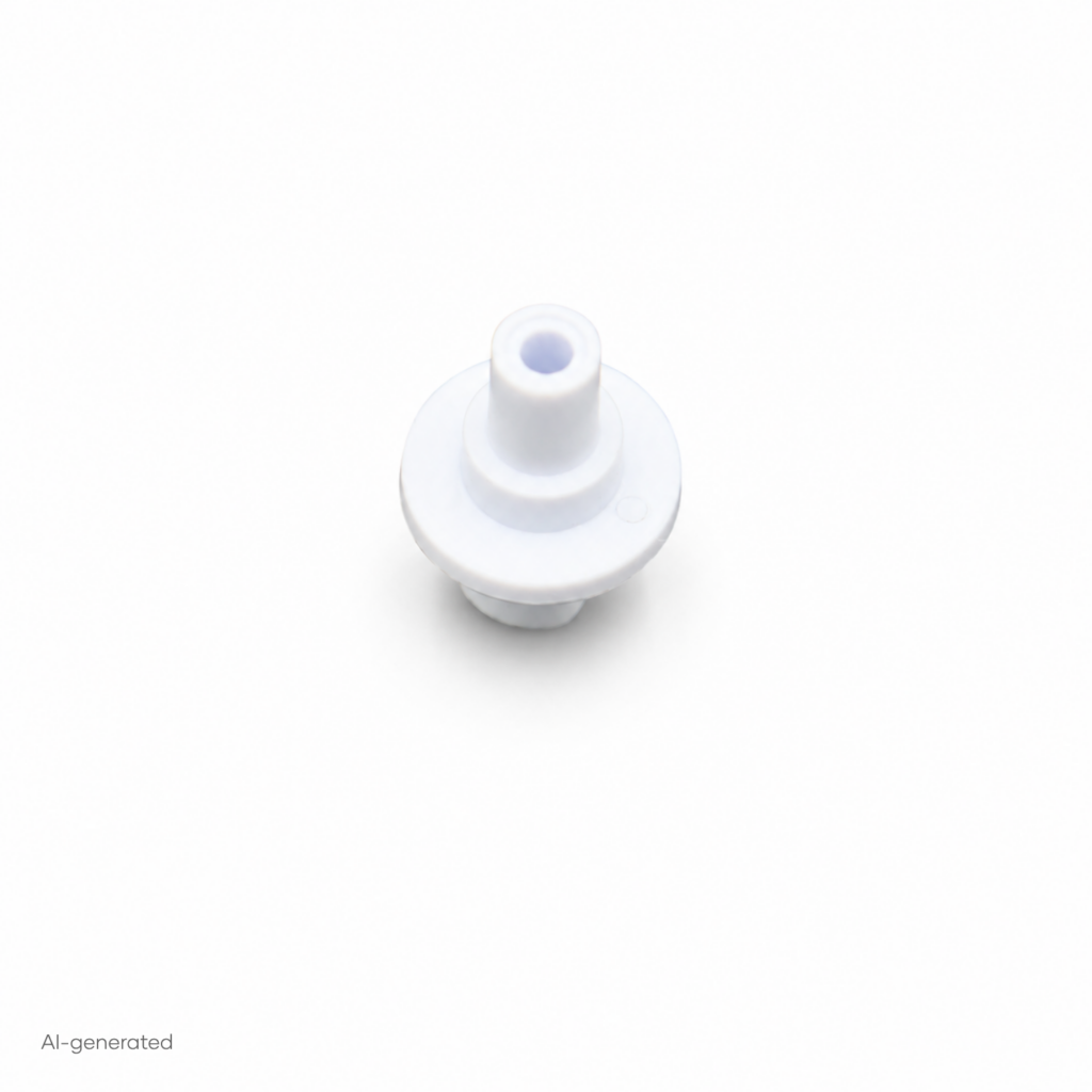 15002284000_KI