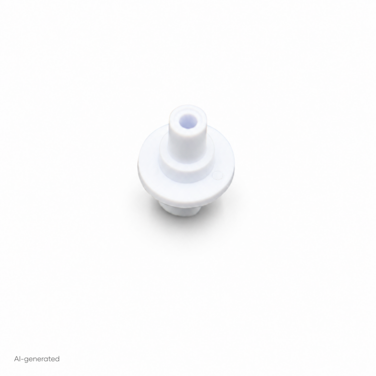 15002284000_KI
