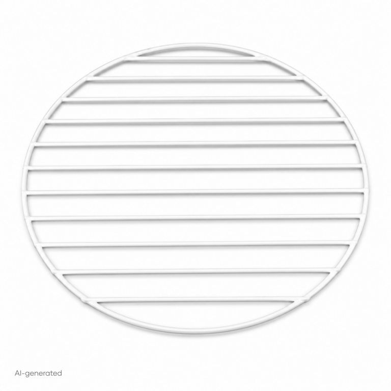 15003654000_KI