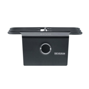 15005904000