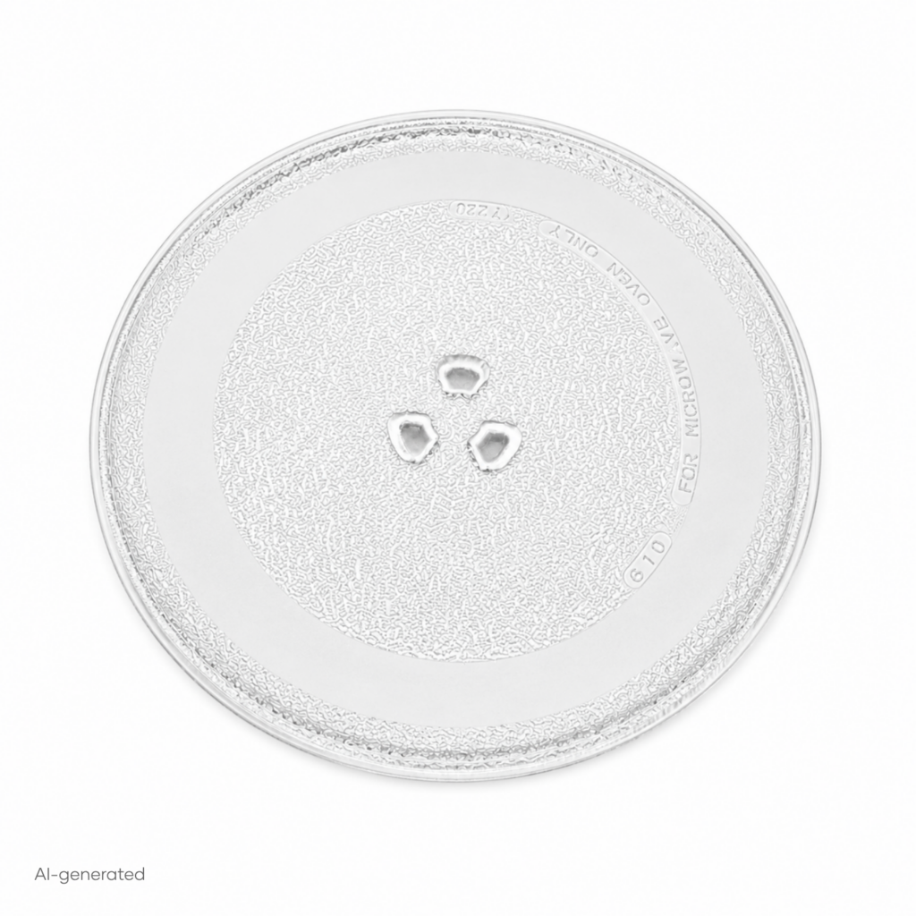 15008471000_KI