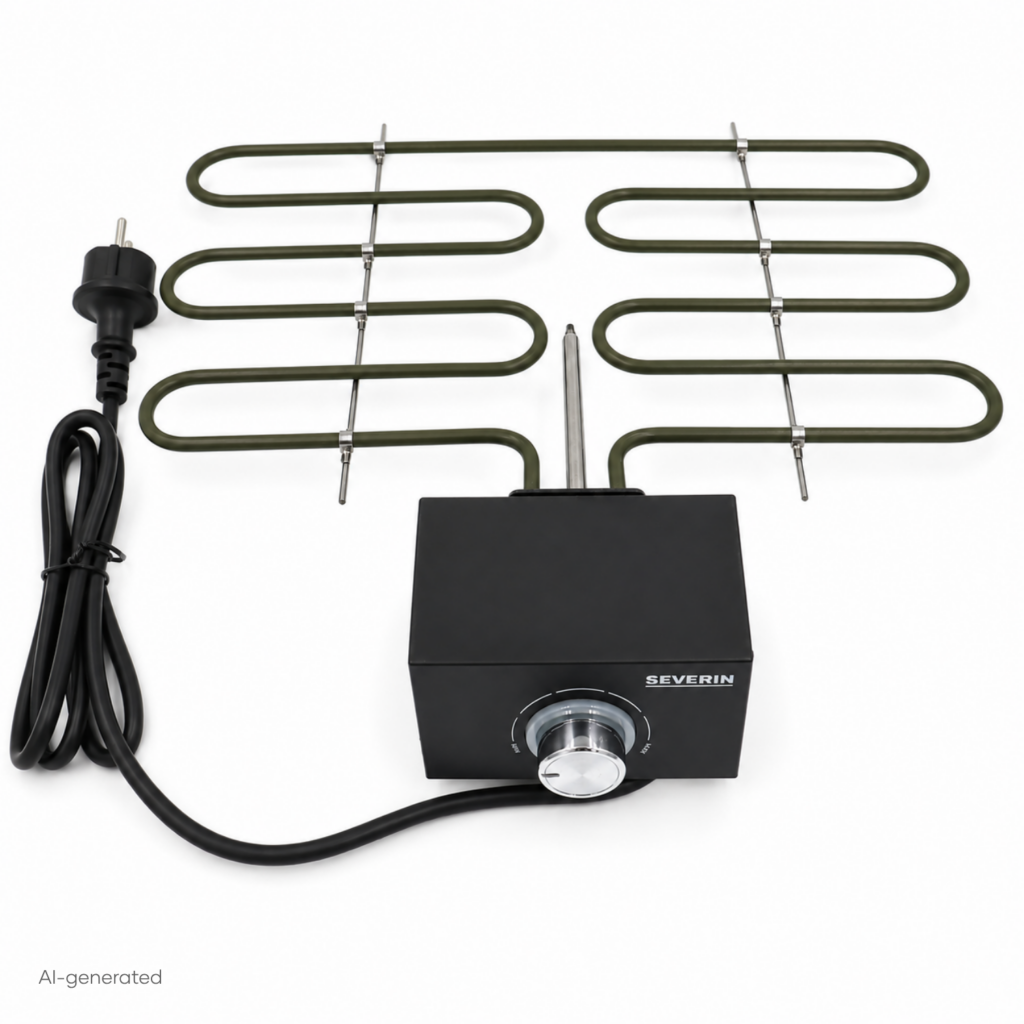 15009911000_KI