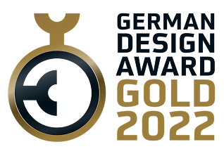 award 1