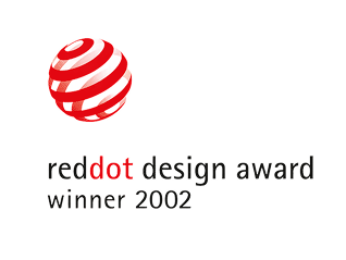 award 2