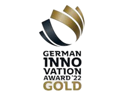 award 3