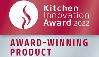 award 4