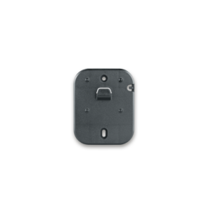 severin-bodenstaubsauger-beutellos-cy-7080-handstaubsauger-mit-kabel-10