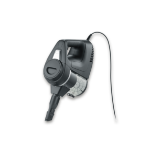 severin-bodenstaubsauger-beutellos-cy-7080-handstaubsauger-mit-kabel-3