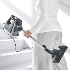 severin-bodenstaubsauger-beutellos-cy-7080-handstaubsauger-mit-kabel-4