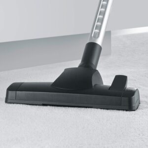 severin-bodenstaubsauger-beutellos-cy-7080-handstaubsauger-mit-kabel-7