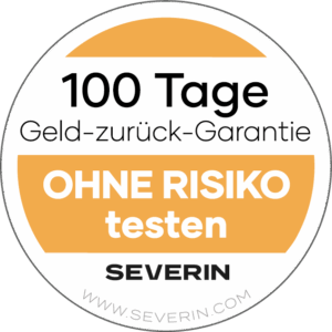 100-Tage-Geld-zuruck_Button_gelb-1-1