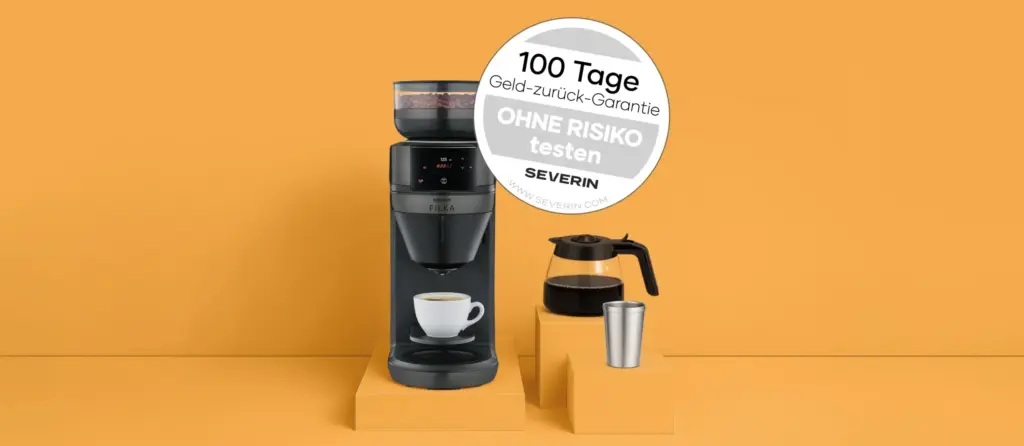 Filka_Banner_100-Tage-Geld-zurueck-e1788169873873