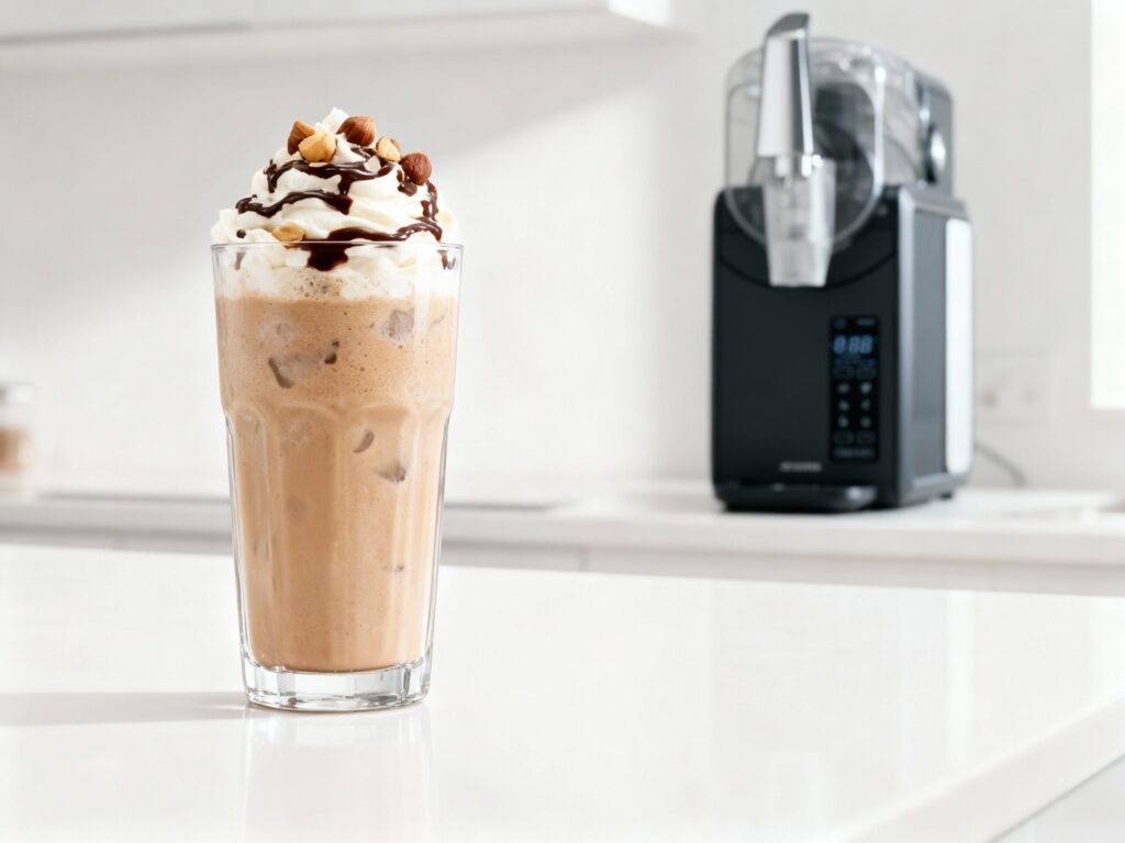 KI_Kaffee_Frappe-1