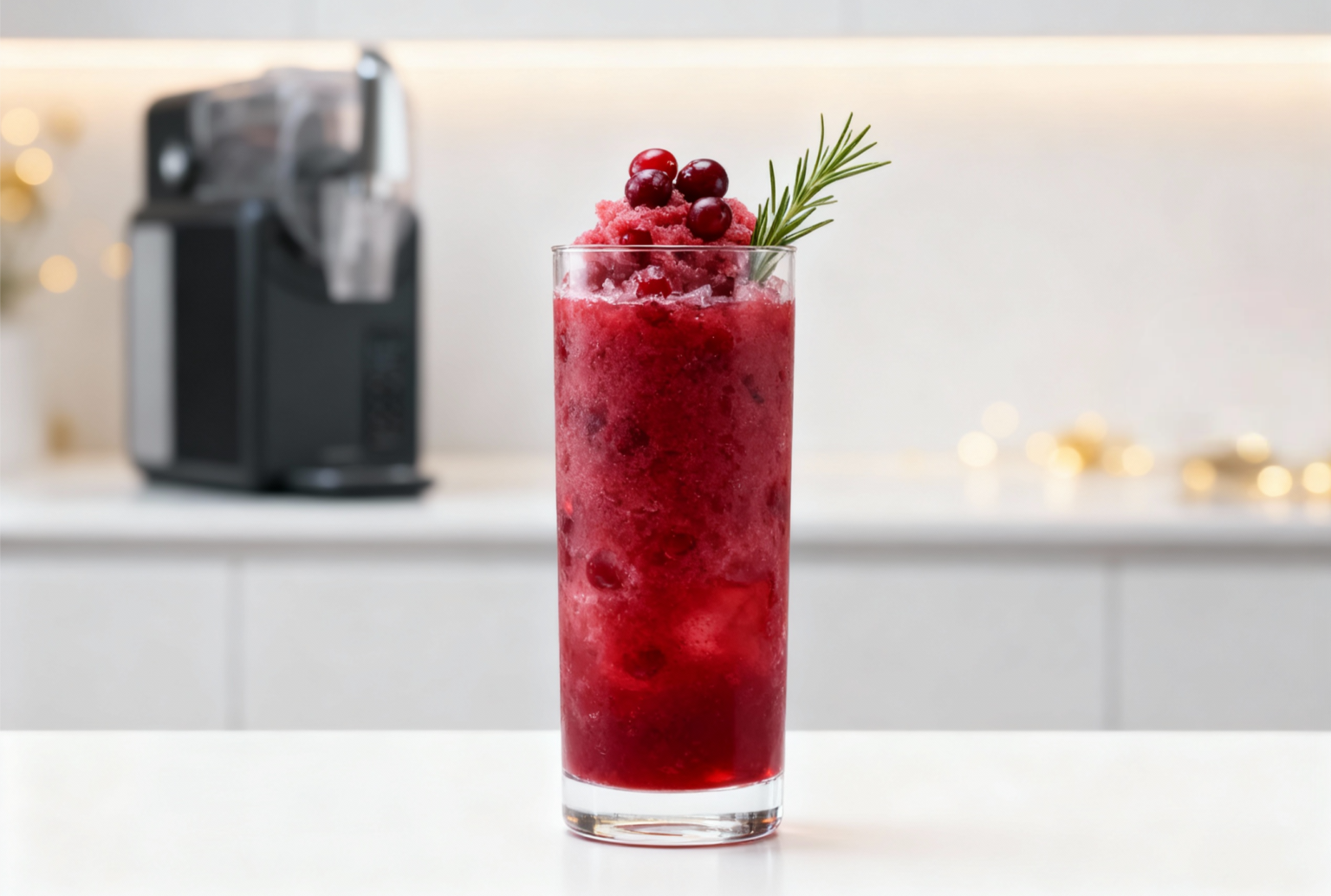 freepik__productstyle-shot-of-tall-glass-with-rubyred-chris__96998-1