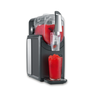severin-eismaschinen-ez-9520-s-slush_ice_maker-12