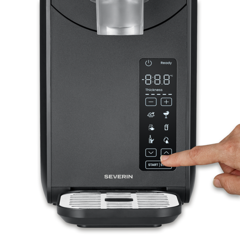 severin-eismaschinen-ez-9520-s-slush_ice_maker-2