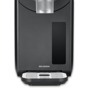 severin-eismaschinen-ez-9520-s-slush_ice_maker-3