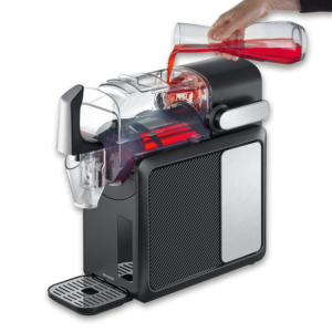 severin-eismaschinen-ez-9520-s-slush_ice_maker-4