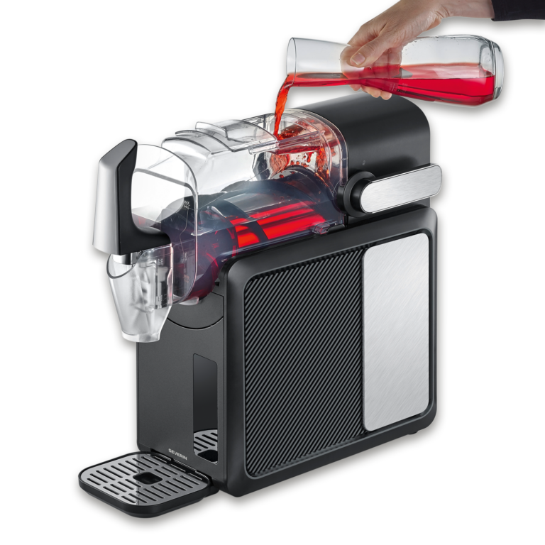 severin-eismaschinen-ez-9520-s-slush_ice_maker-4