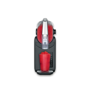 severin-eismaschinen-ez-9520-s-slush_ice_maker-9