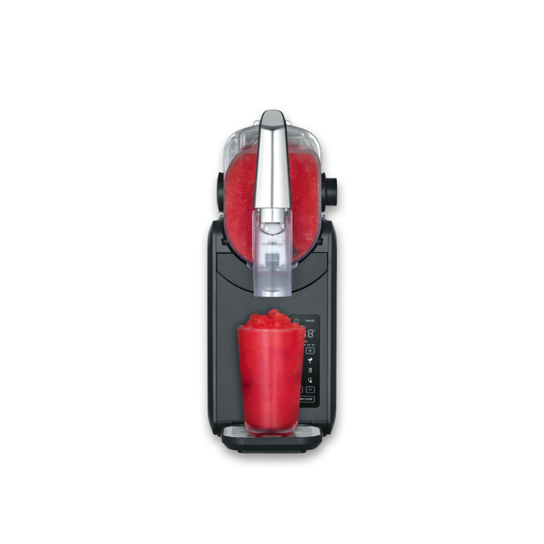 severin-eismaschinen-ez-9520-s-slush_ice_maker-9