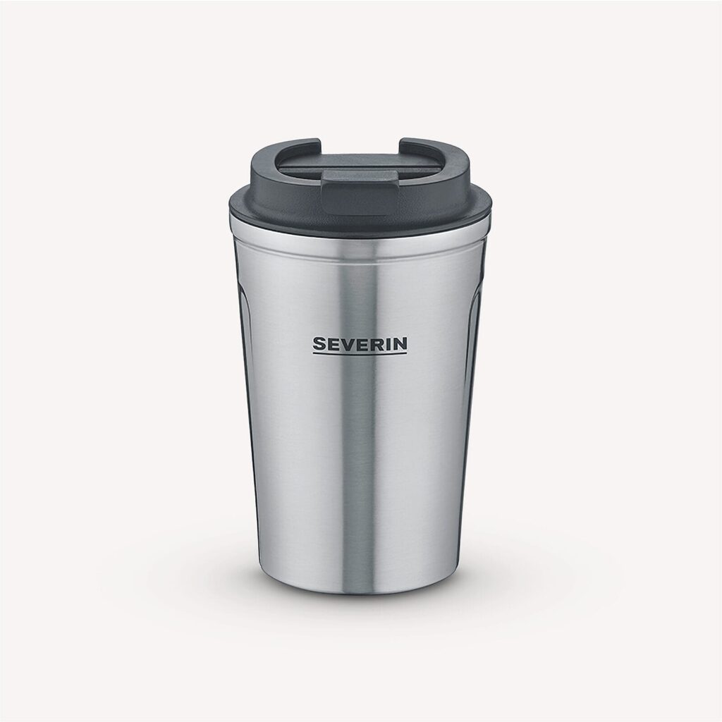 severin-filka-zb-5555-filka-thermobecher