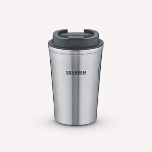 severin-filka-zb-5555-filka-thermobecher