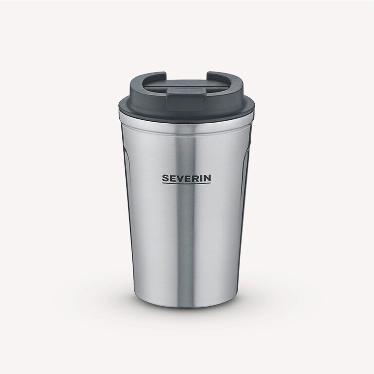 severin-filka-zb-5555-filka-thermobecher