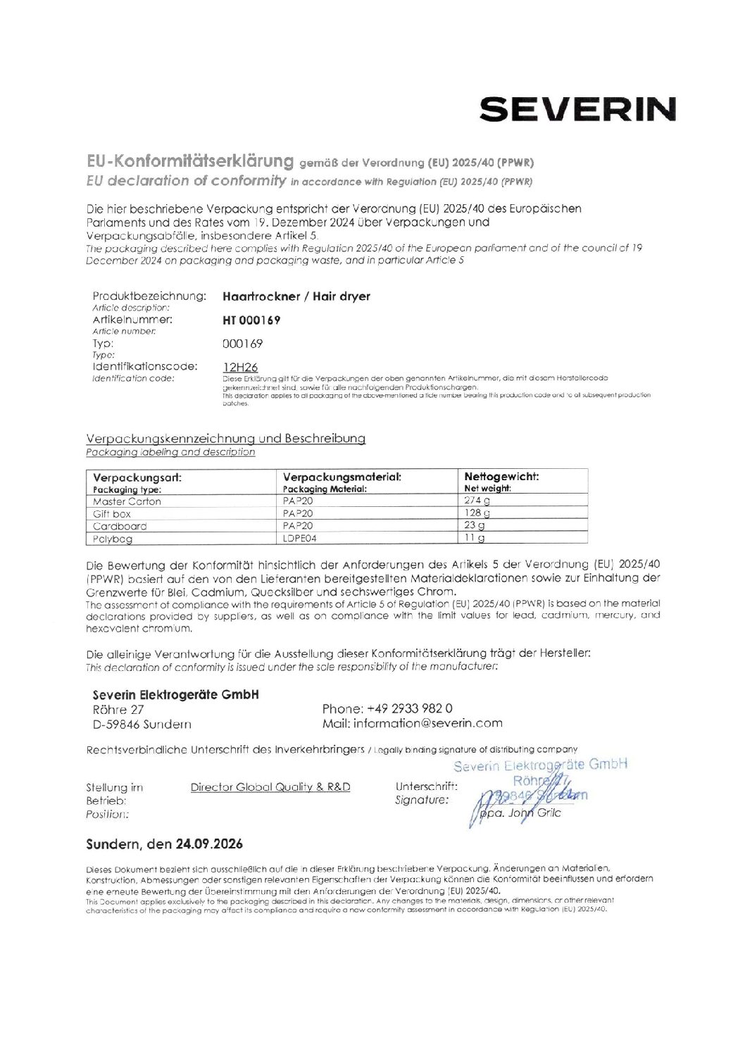000169_PPWR_DoC_12H26