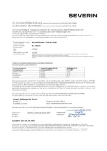 000241_PPWR_DoC_12H26