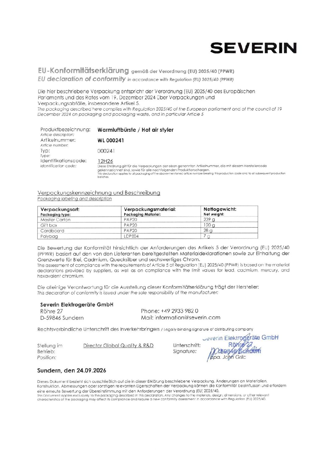 000241_PPWR_DoC_12H26