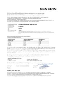 001025_PPWR_DoC_12H26