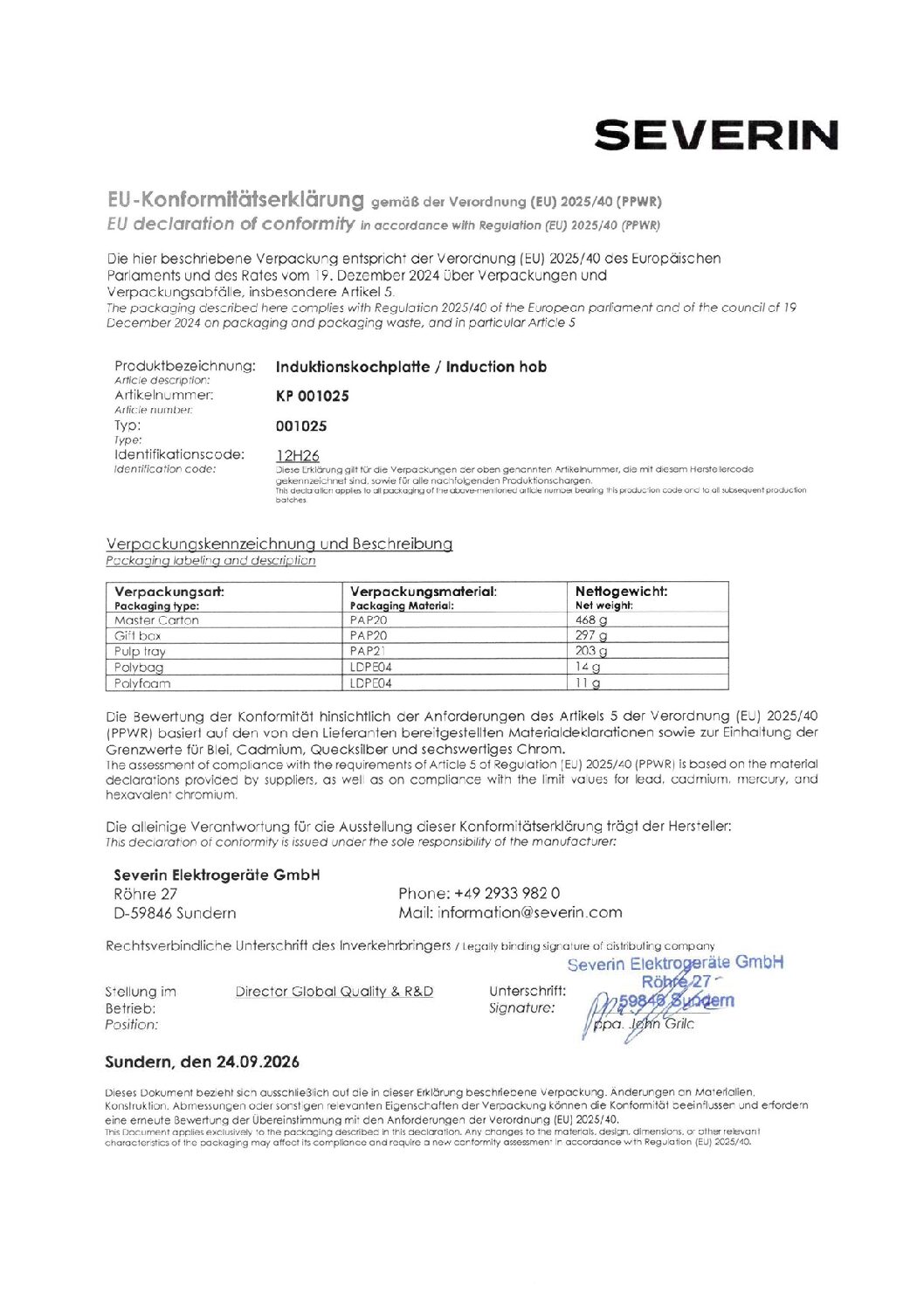 001025_PPWR_DoC_12H26