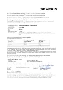 001026_PPWR_DoC_12H26
