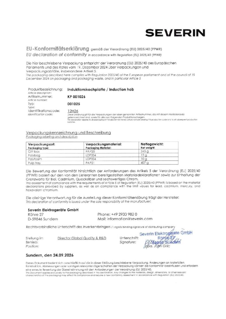 001026_PPWR_DoC_12H26