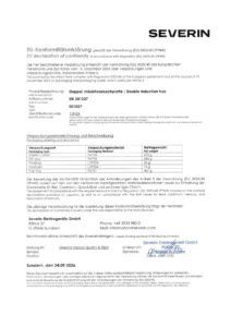 001027_PPWR_DoC_12H26