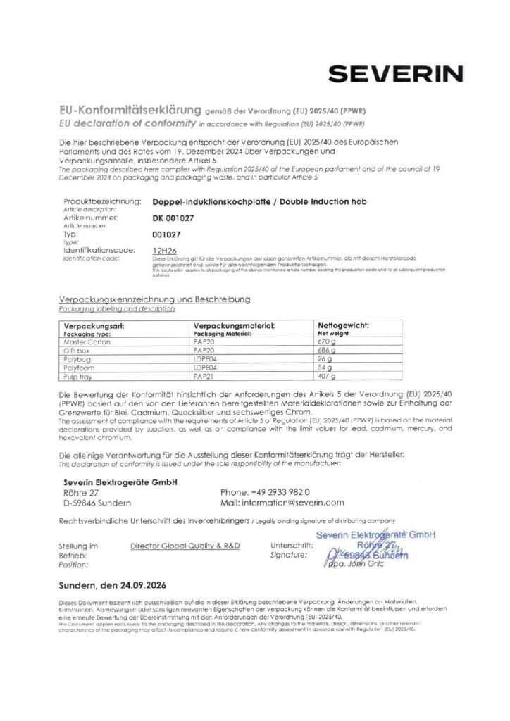 001027_PPWR_DoC_12H26