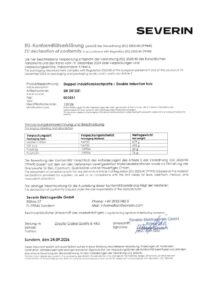 001031_PPWR_DoC_12H26