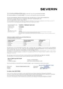 002073_PPWR_DoC_12H26