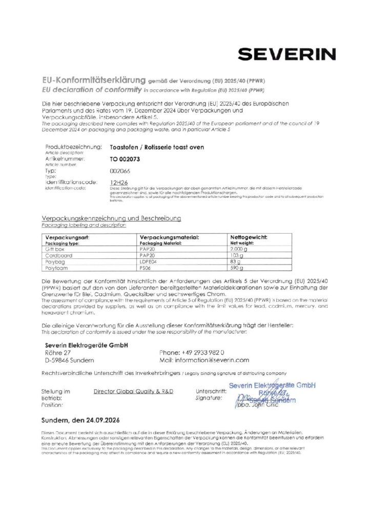 002073_PPWR_DoC_12H26