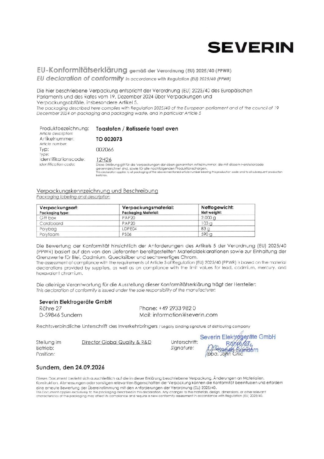002073_PPWR_DoC_12H26