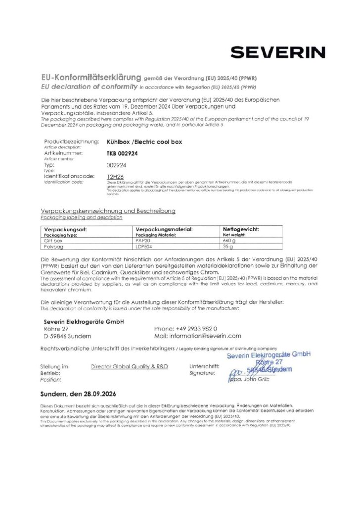 002924_PPWR_DoC_12H26