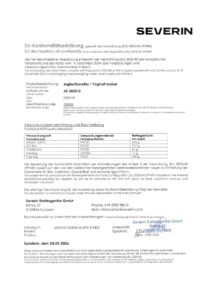003510_PPWR_DoC_12H26