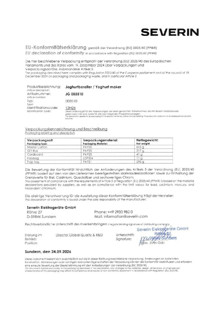 003510_PPWR_DoC_12H26