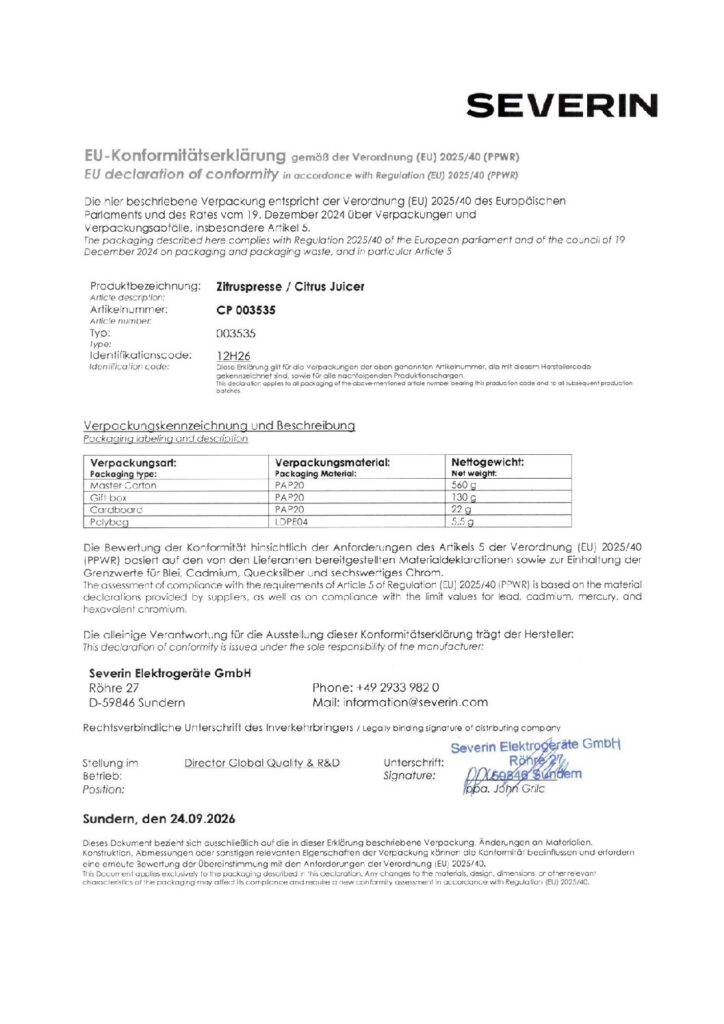 003535_PPWR_DoC_12H26