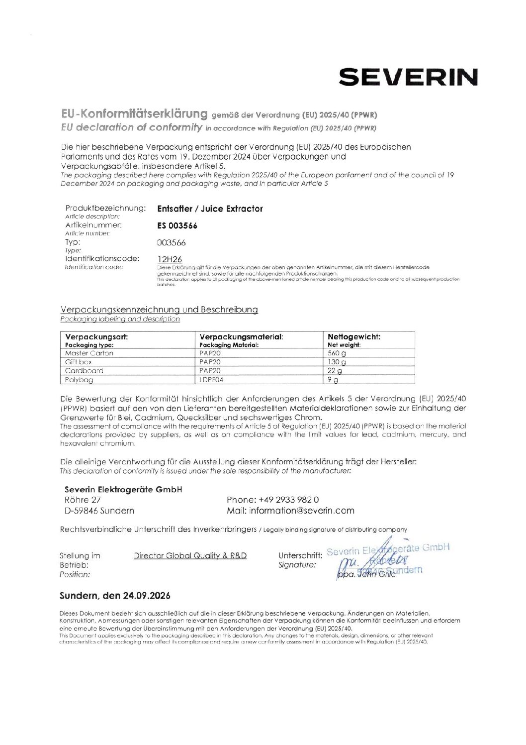 003566_PPWR_DoC_12H26