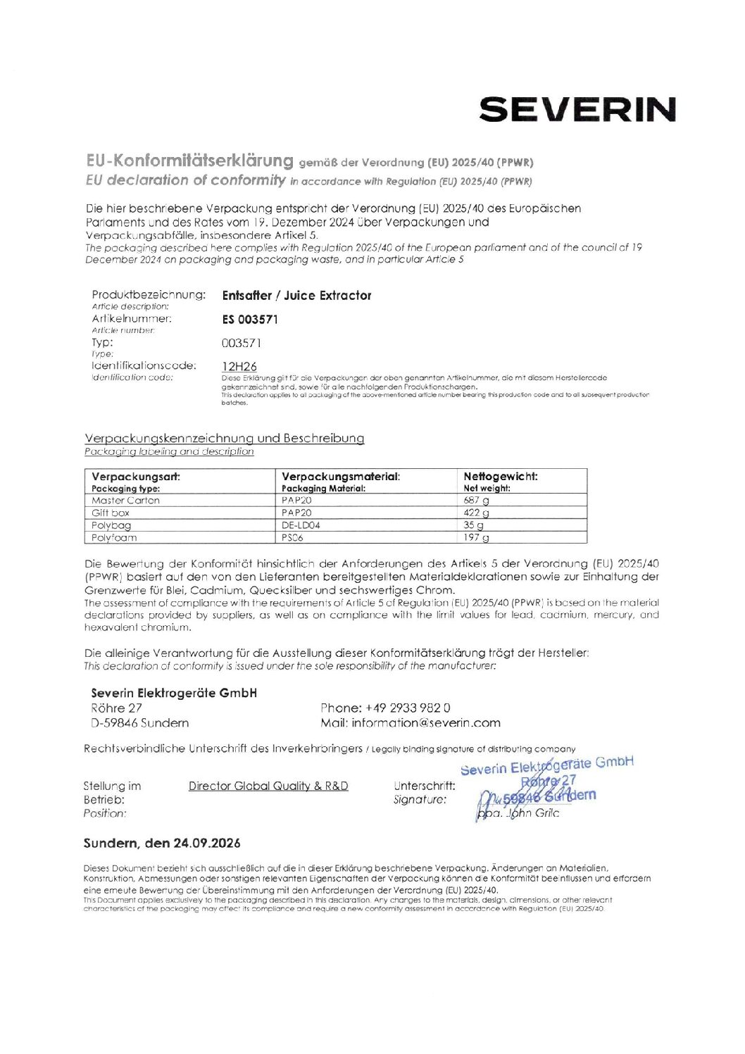 003571_PPWR_DoC_12H26
