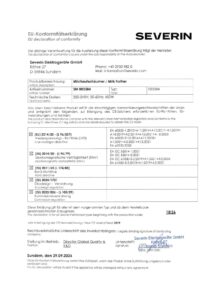 003584_CE_18I26