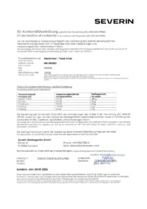 003820_PPWR_DoC_12H26